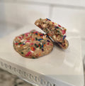 Chef's Whim - Party Time Cookie